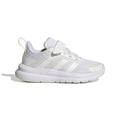 Tensaur Run 4.0 Shoes