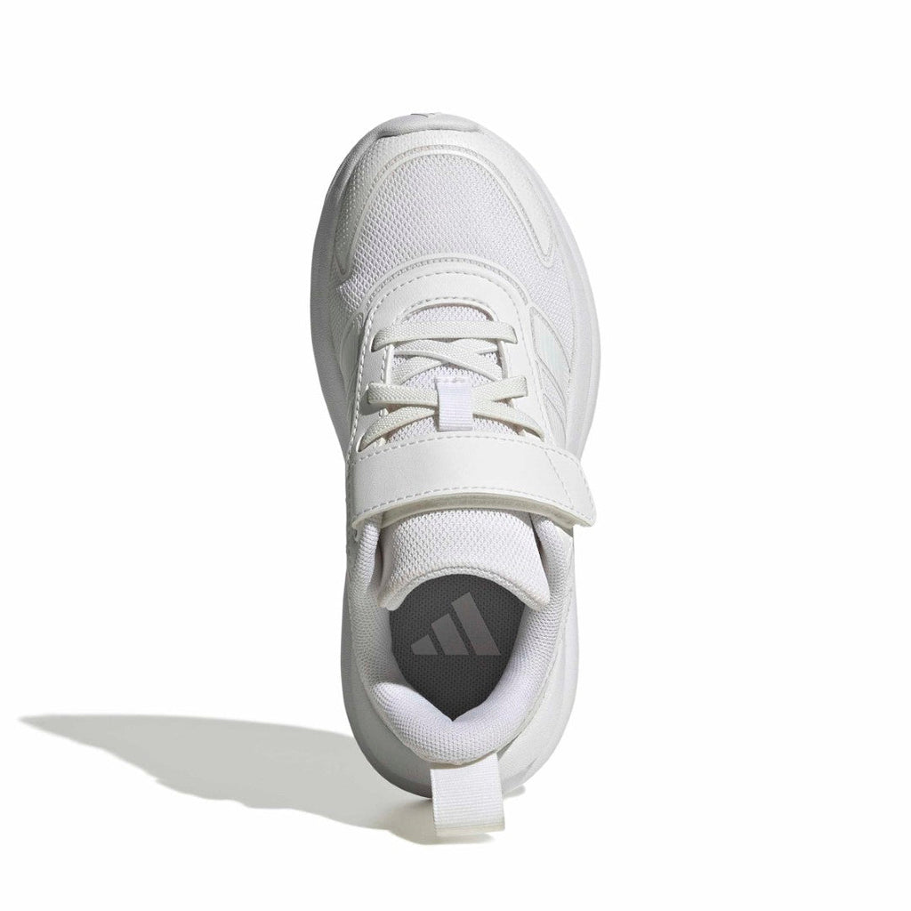 Tensaur Run 4.0 Shoes