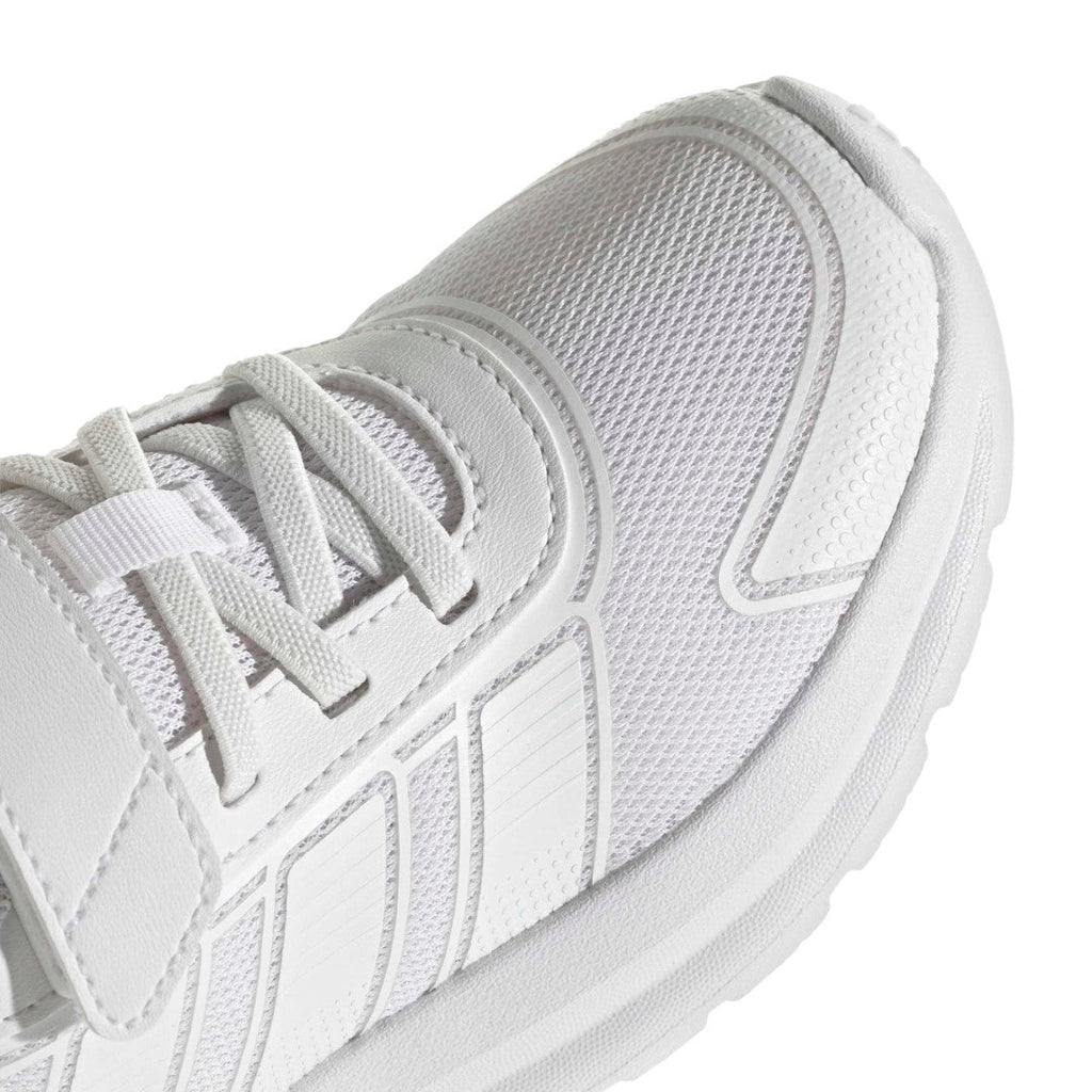 Tensaur Run 4.0 Shoes