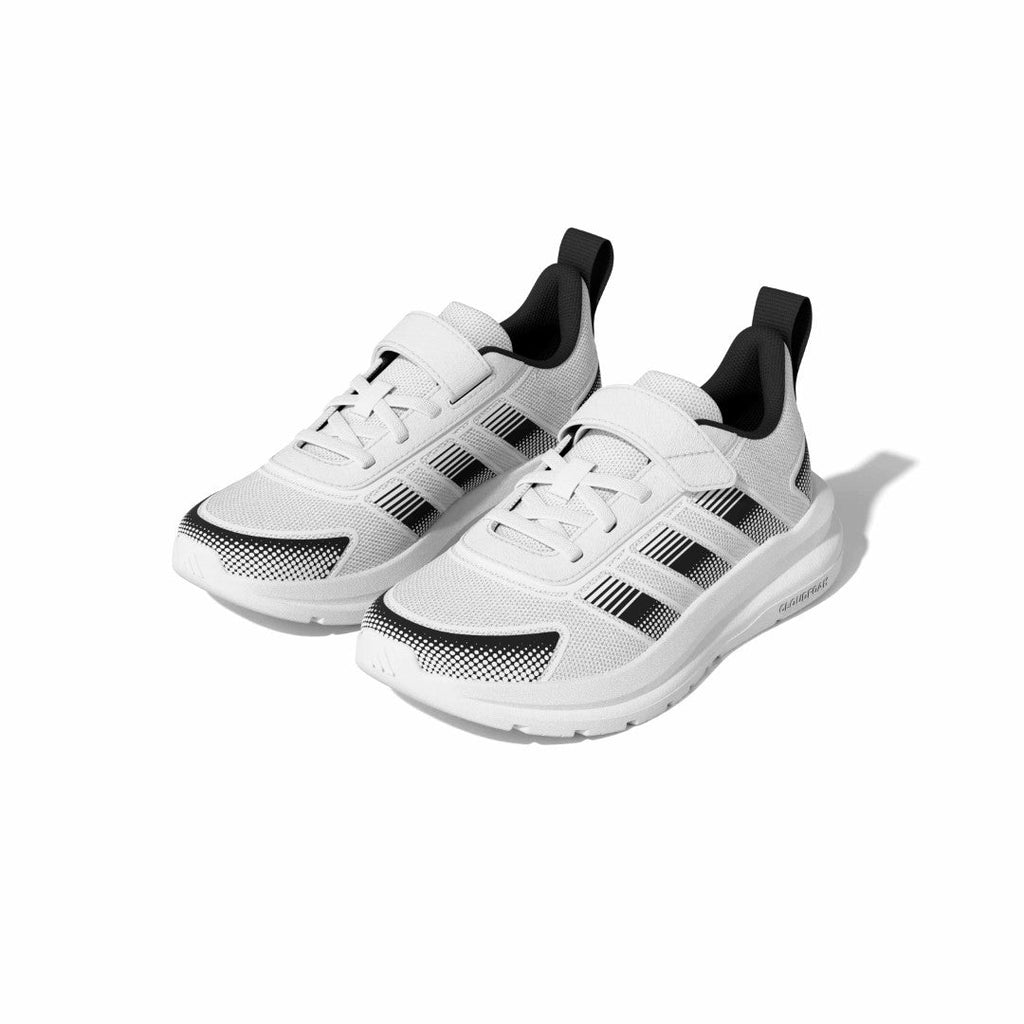 Tensaur Run 4.0 Shoes