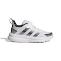 Tensaur Run 4.0 Shoes