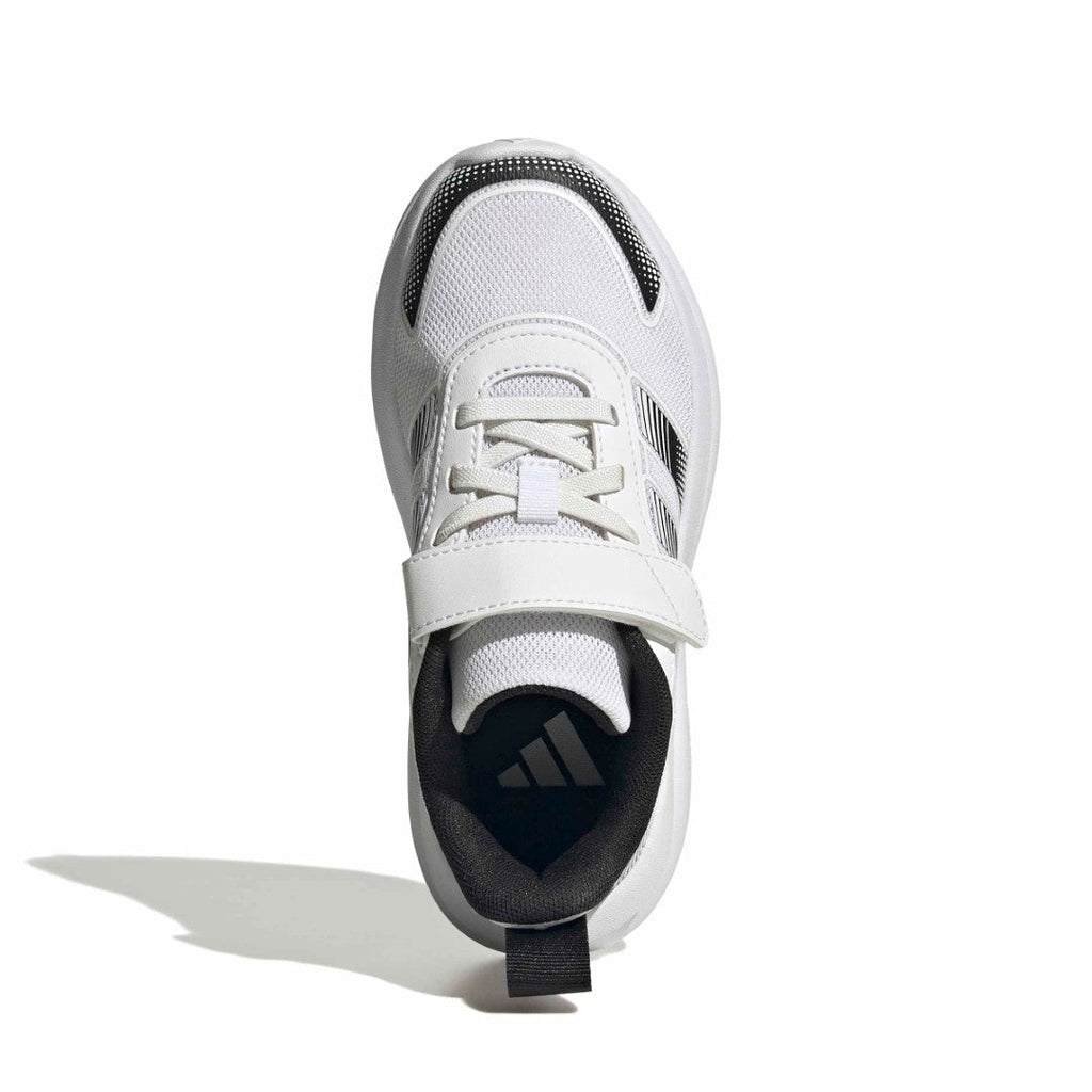 Tensaur Run 4.0 Shoes
