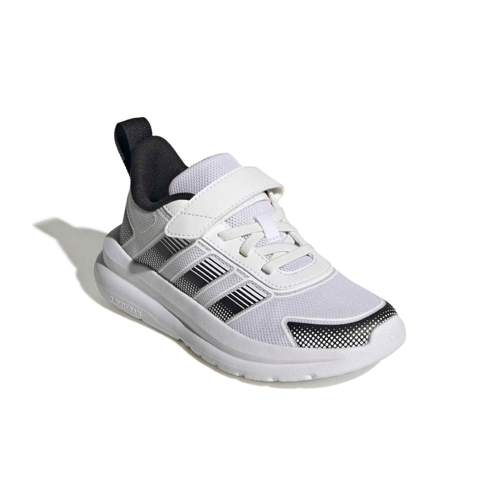 Tensaur Run 4.0 Shoes