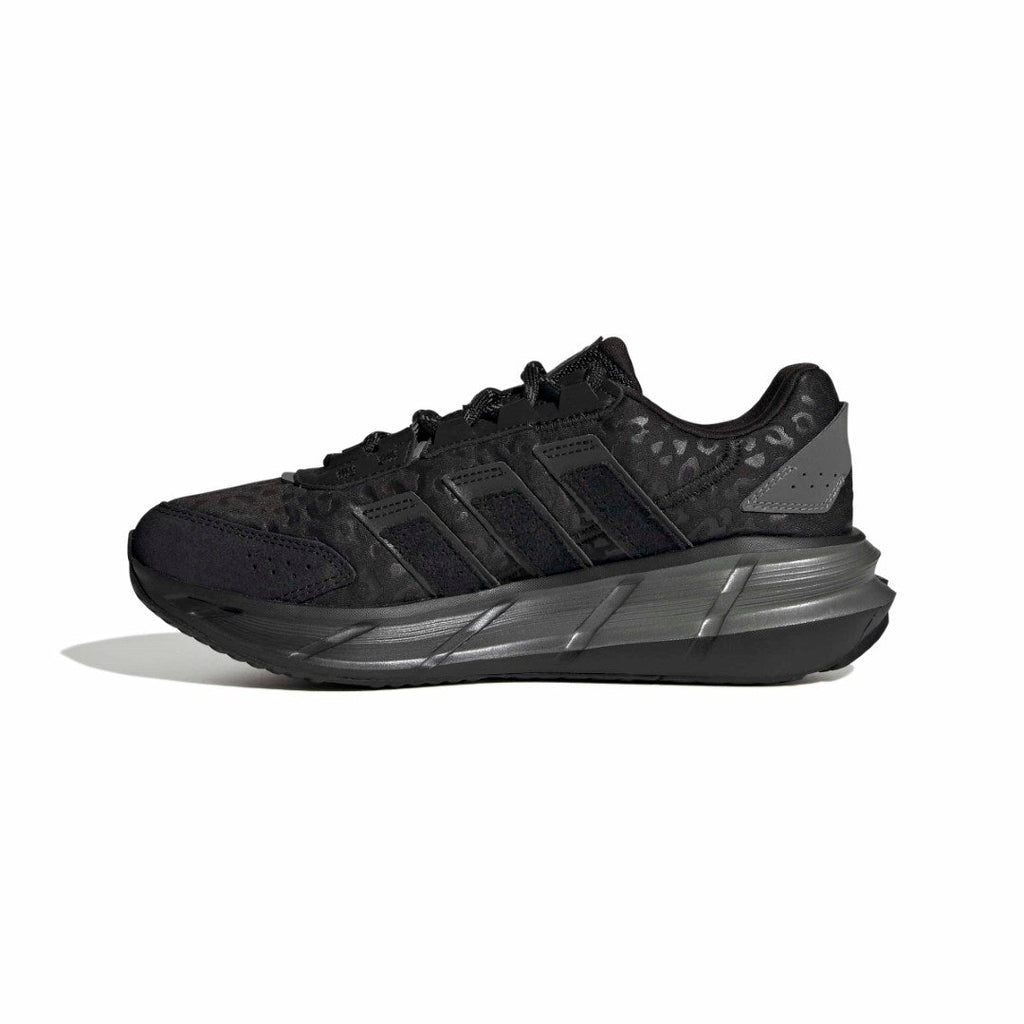 Astrastar Shoes
