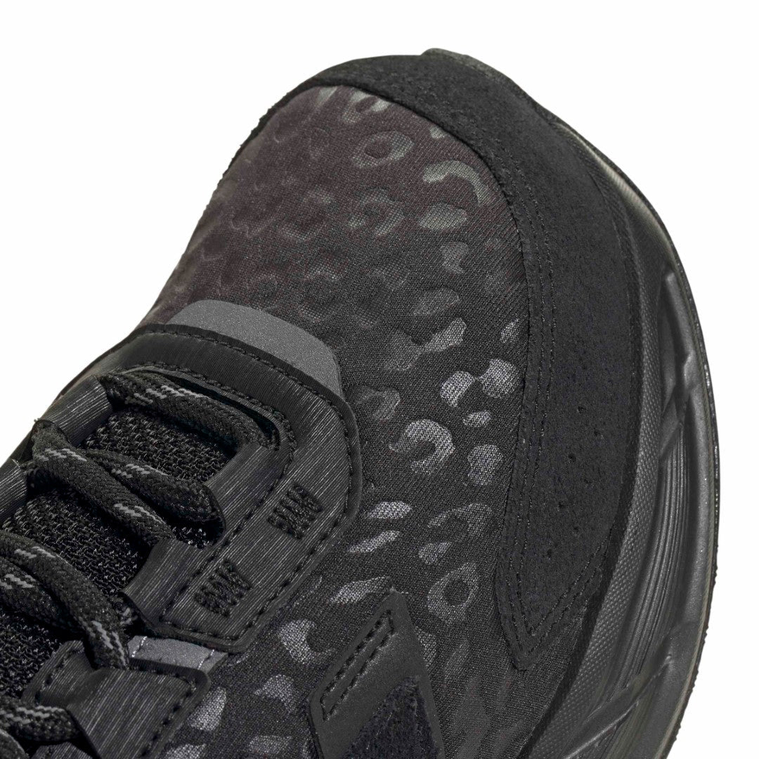 Astrastar Shoes