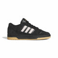 Break Start Premium Low Shoes