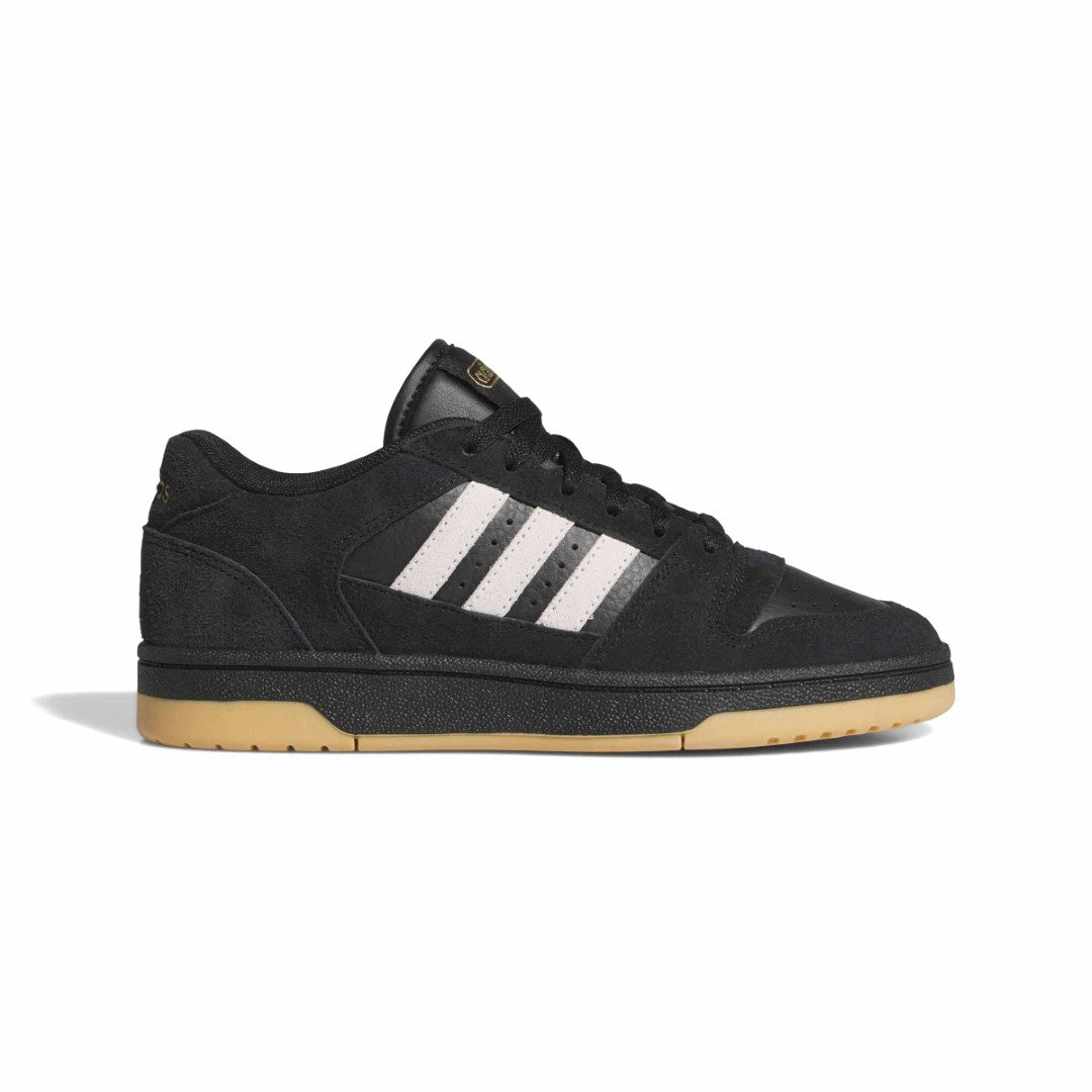Break Start Premium Low Shoes