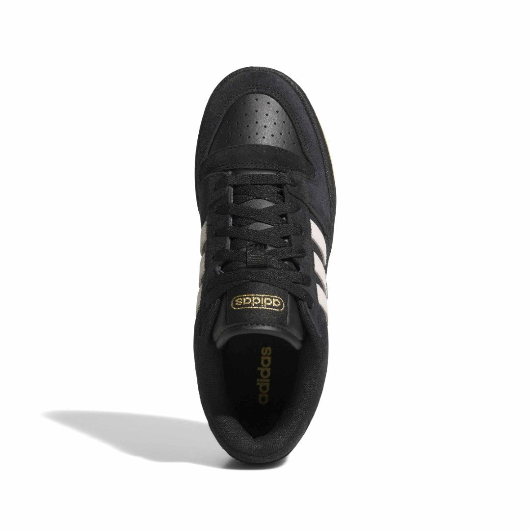 Break Start Premium Low Shoes