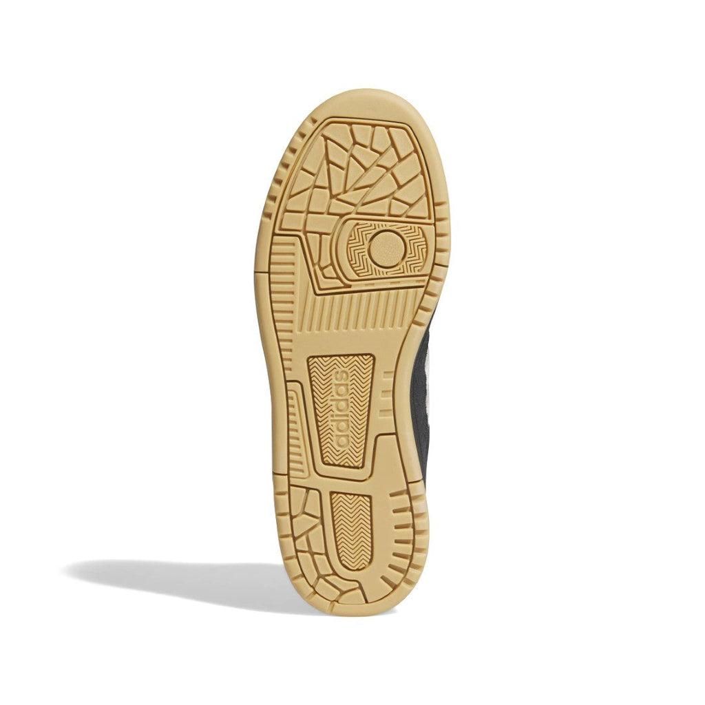 Break Start Premium Low Shoes
