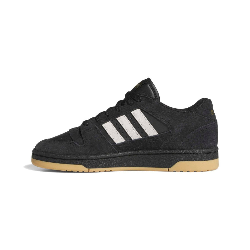 Break Start Premium Low Shoes