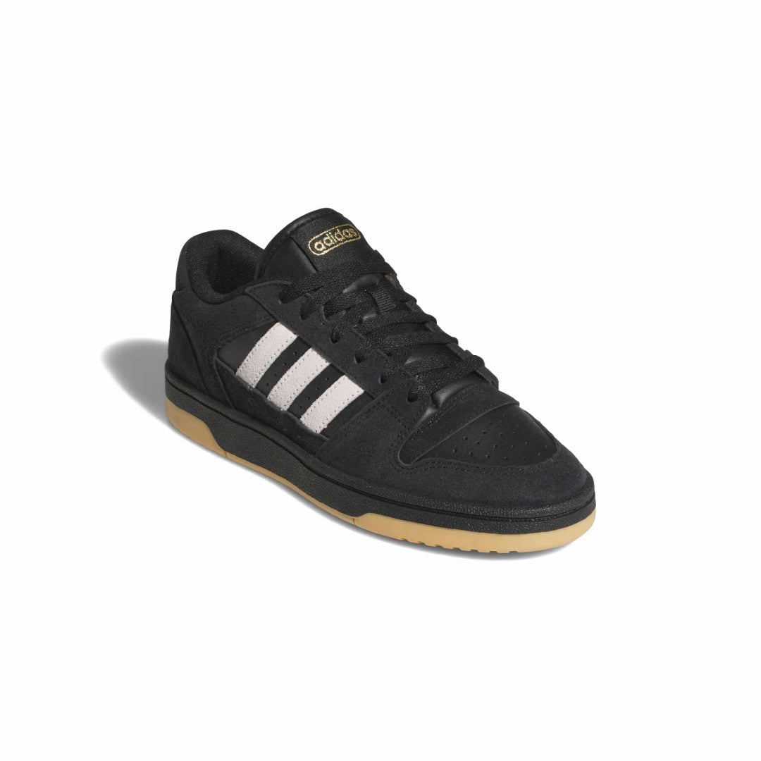 Break Start Premium Low Shoes