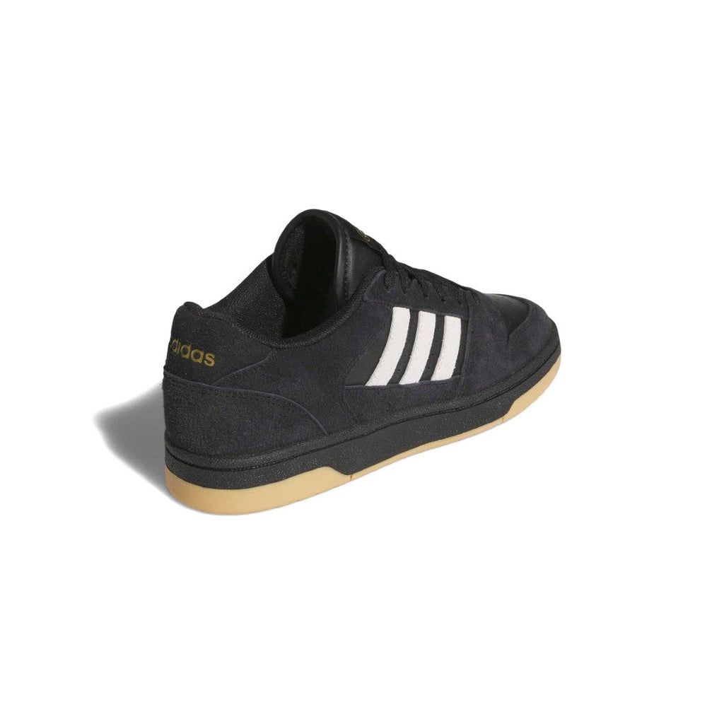 Break Start Premium Low Shoes