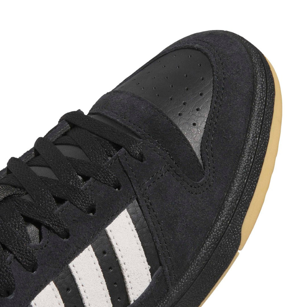 Break Start Premium Low Shoes