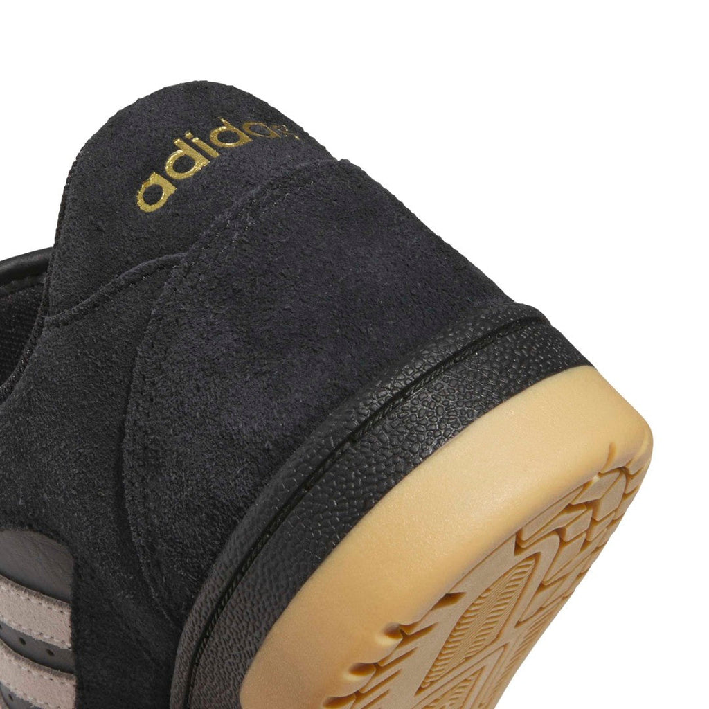 Break Start Premium Low Shoes