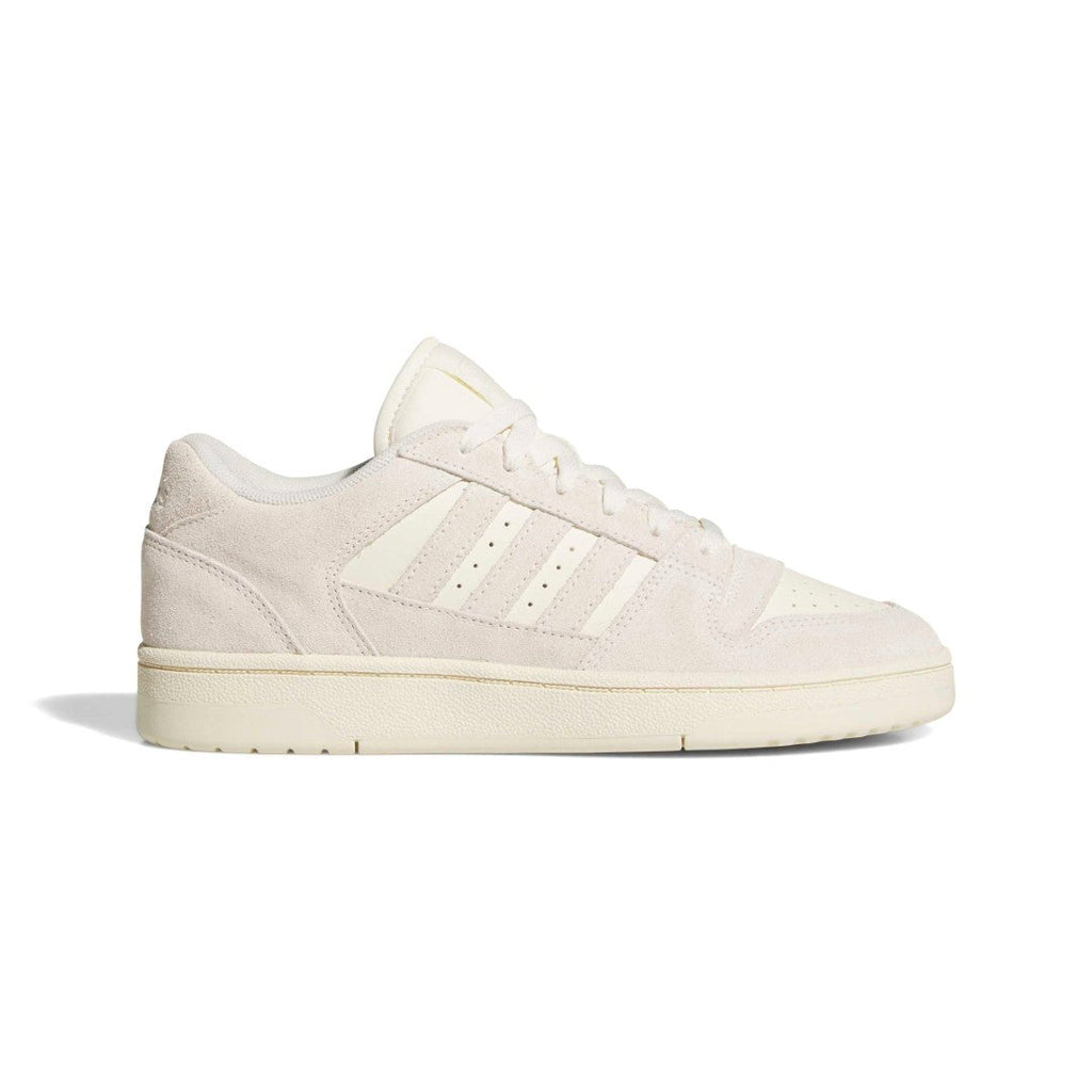 Break Start Premium Low Shoes