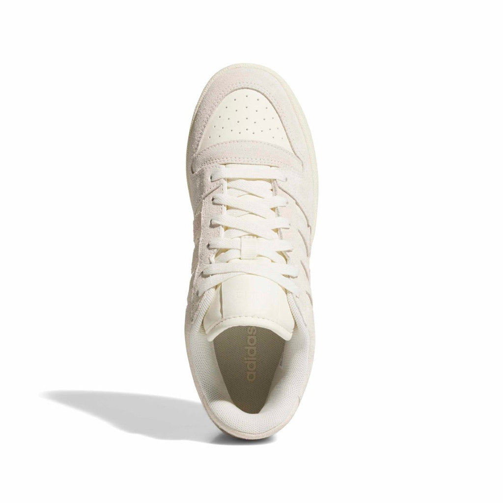 Break Start Premium Low Shoes