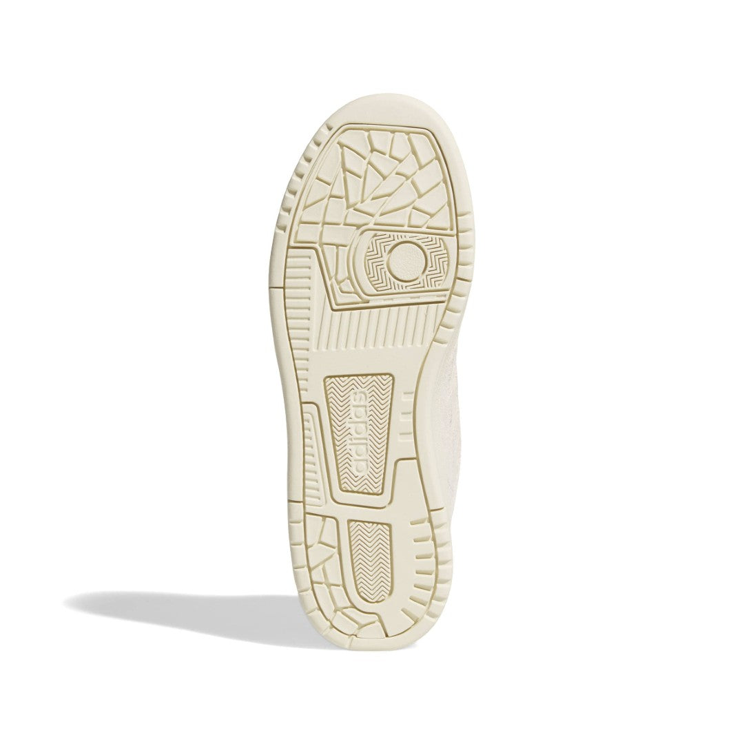 Break Start Premium Low Shoes