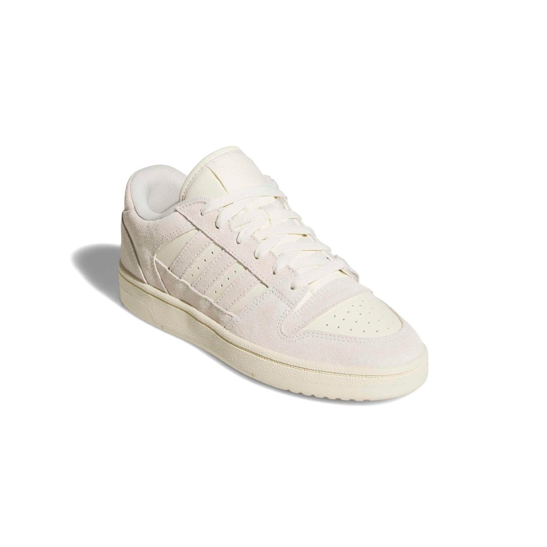 Break Start Premium Low Shoes