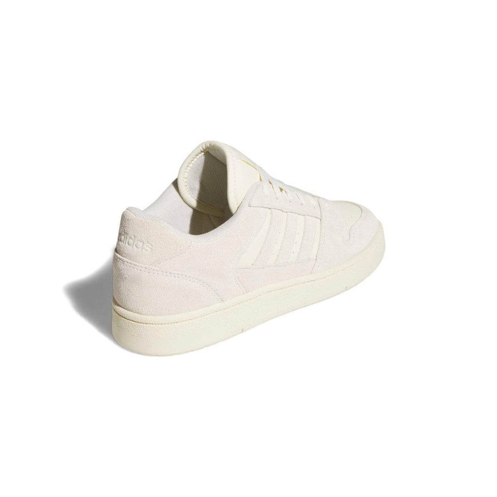 Break Start Premium Low Shoes