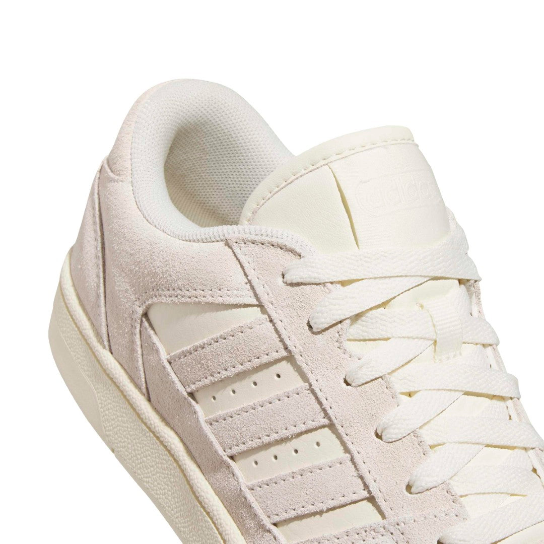 Break Start Premium Low Shoes
