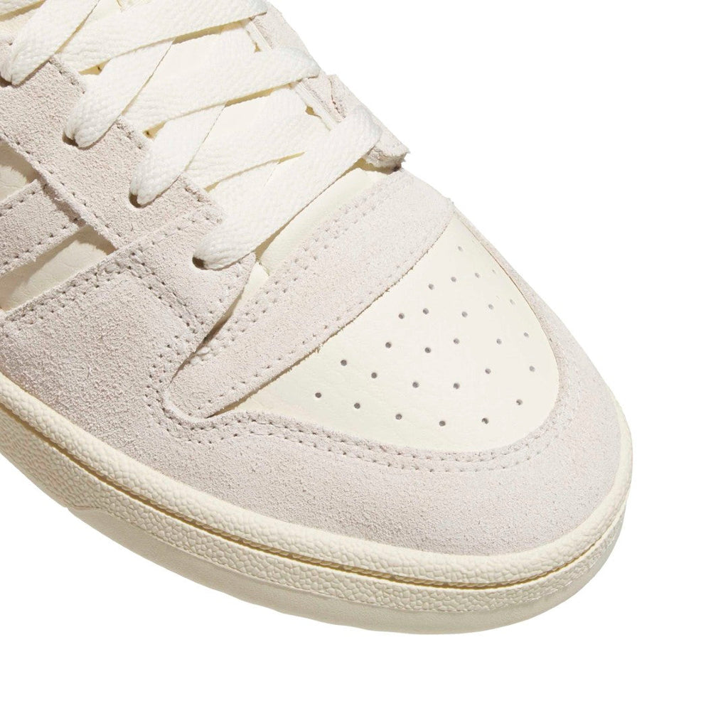 Break Start Premium Low Shoes