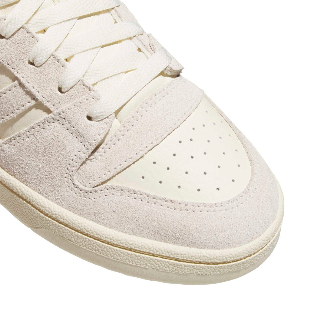 Break Start Premium Low Shoes