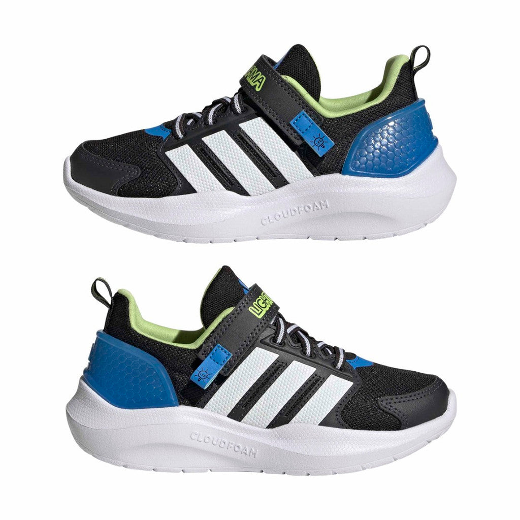 Lightorama Runner Shoes