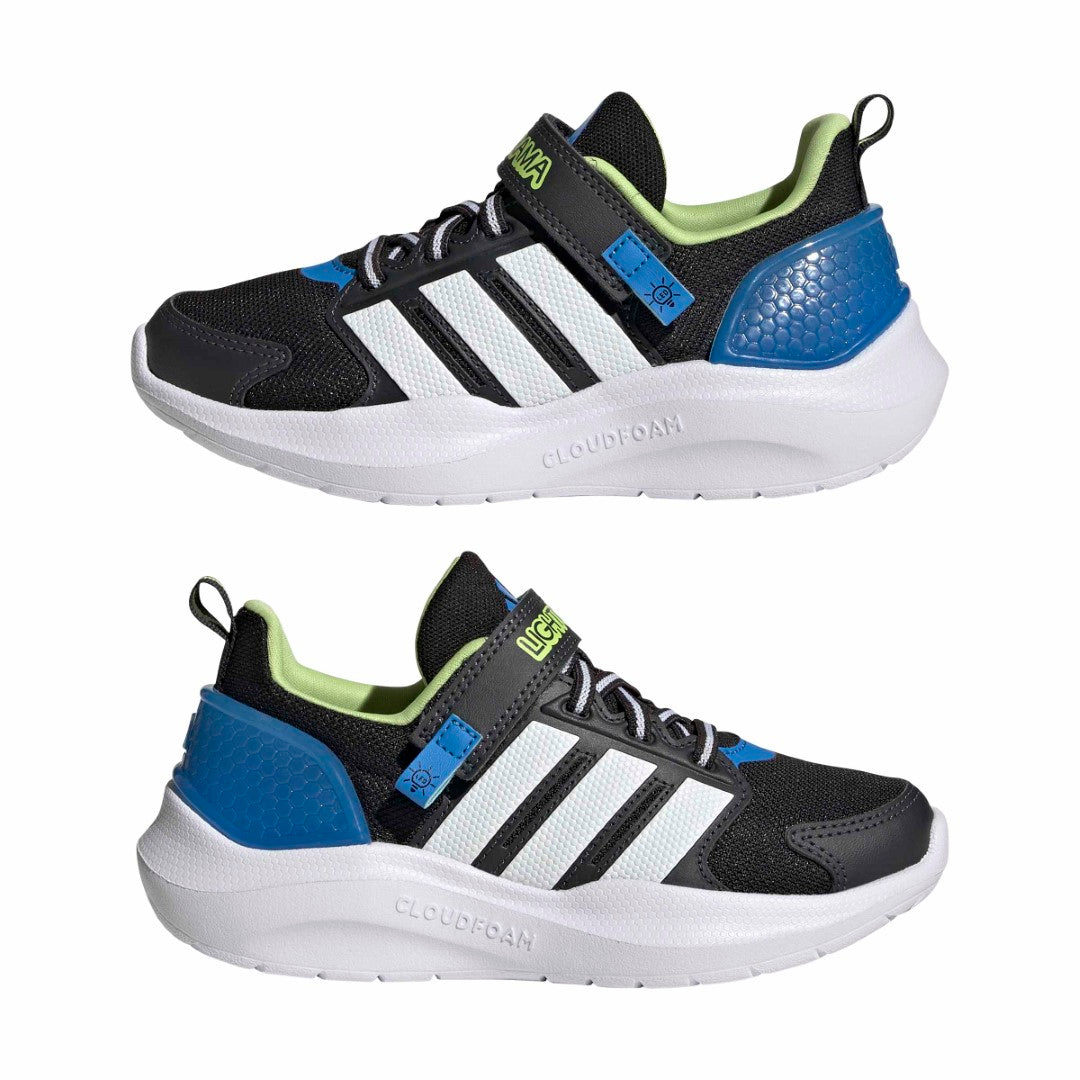 Lightorama Runner Shoes