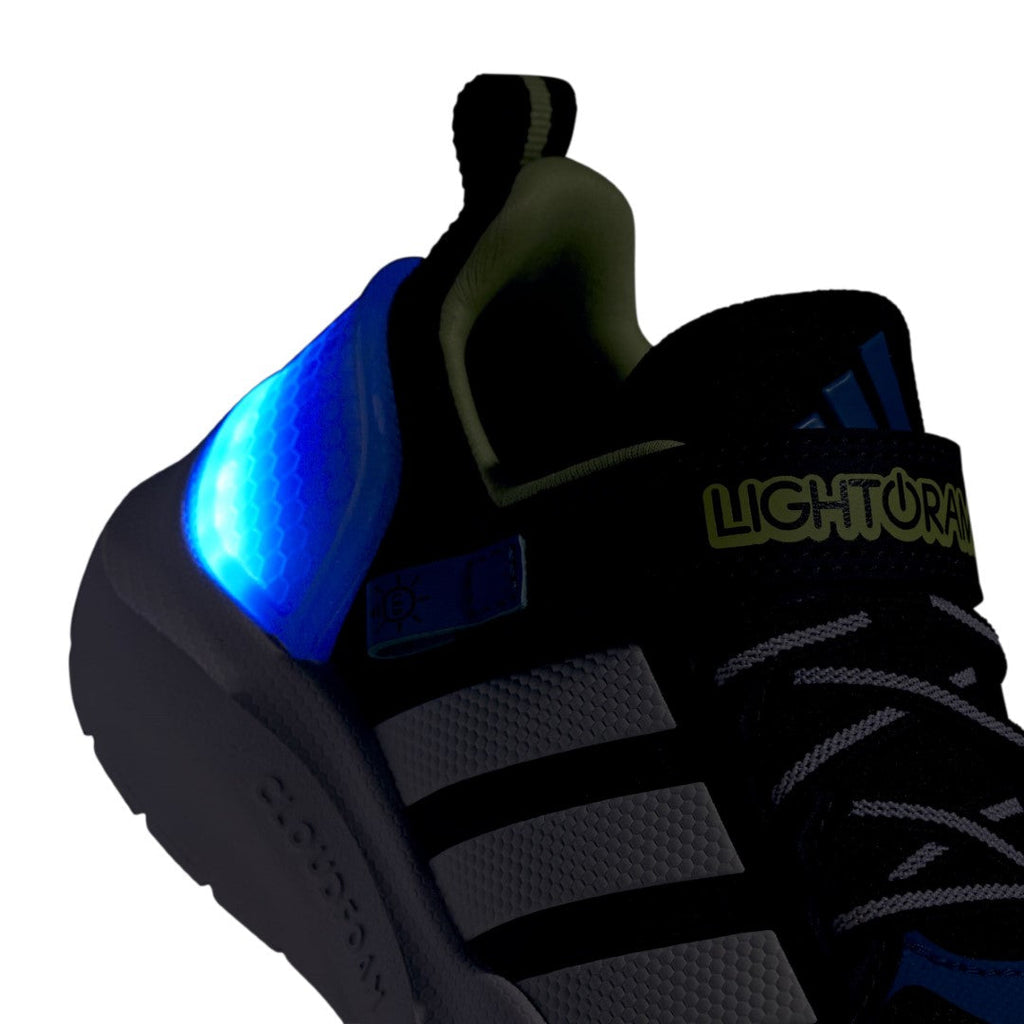 Lightorama Runner Shoes