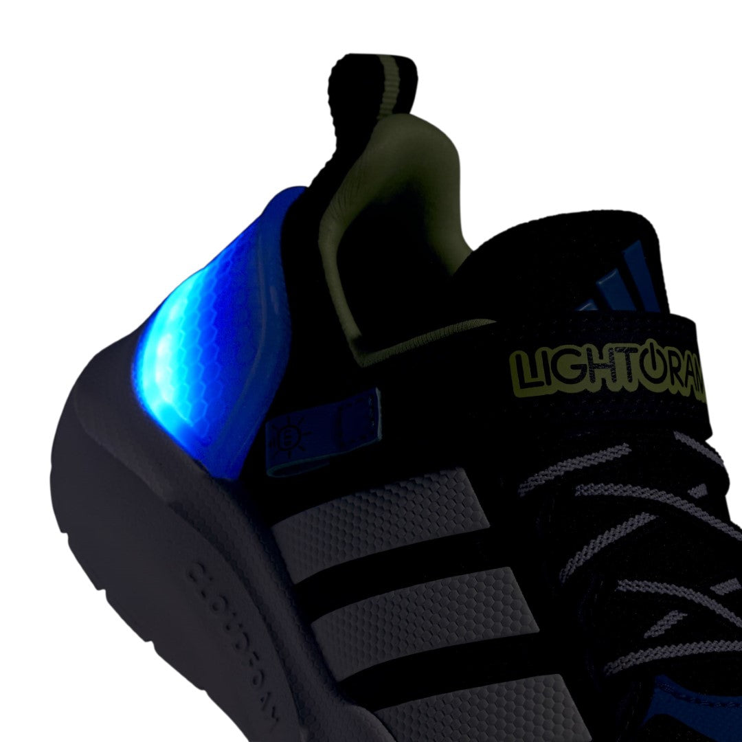 Lightorama Runner Shoes