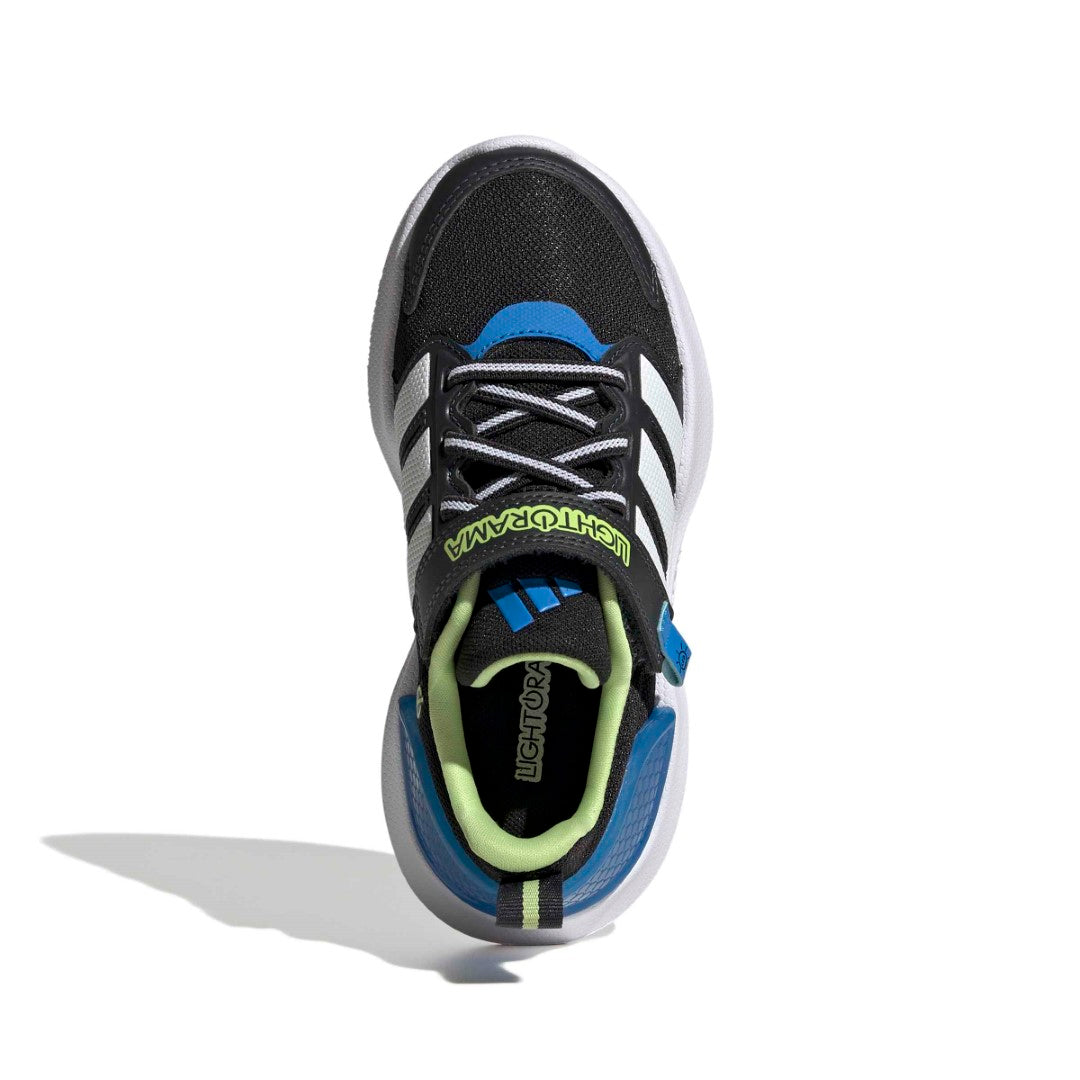 Lightorama Runner Shoes