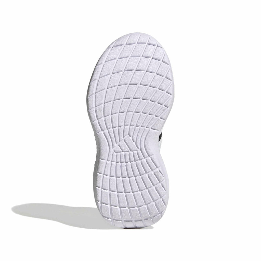 Lightorama Runner Shoes