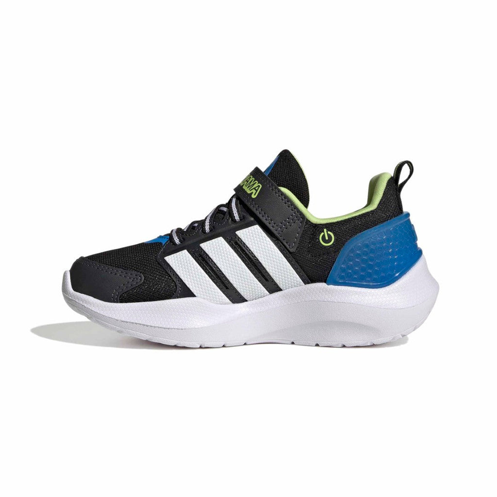 Lightorama Runner Shoes