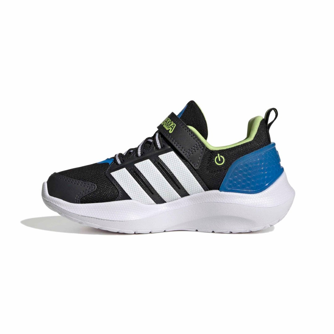 Lightorama Runner Shoes