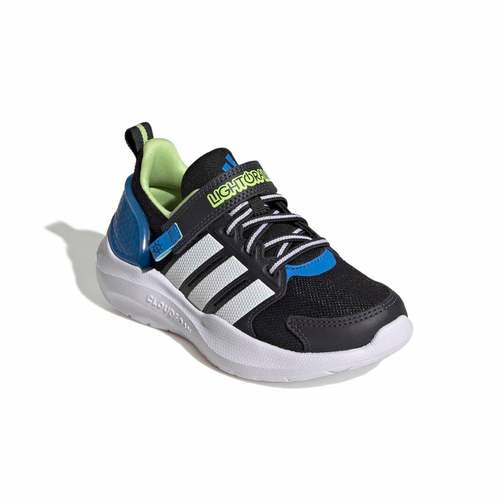Lightorama Runner Shoes