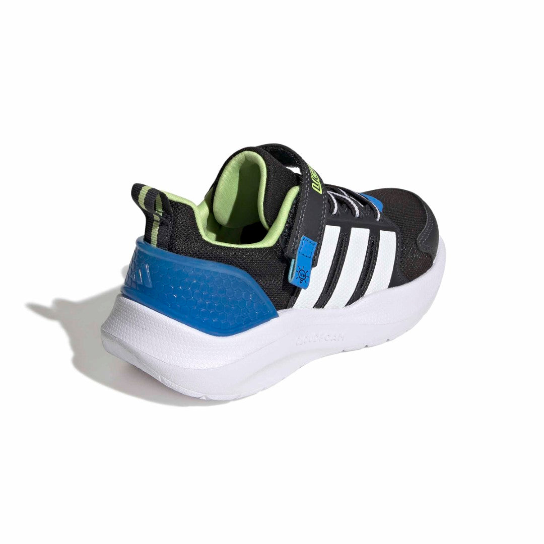 Lightorama Runner Shoes