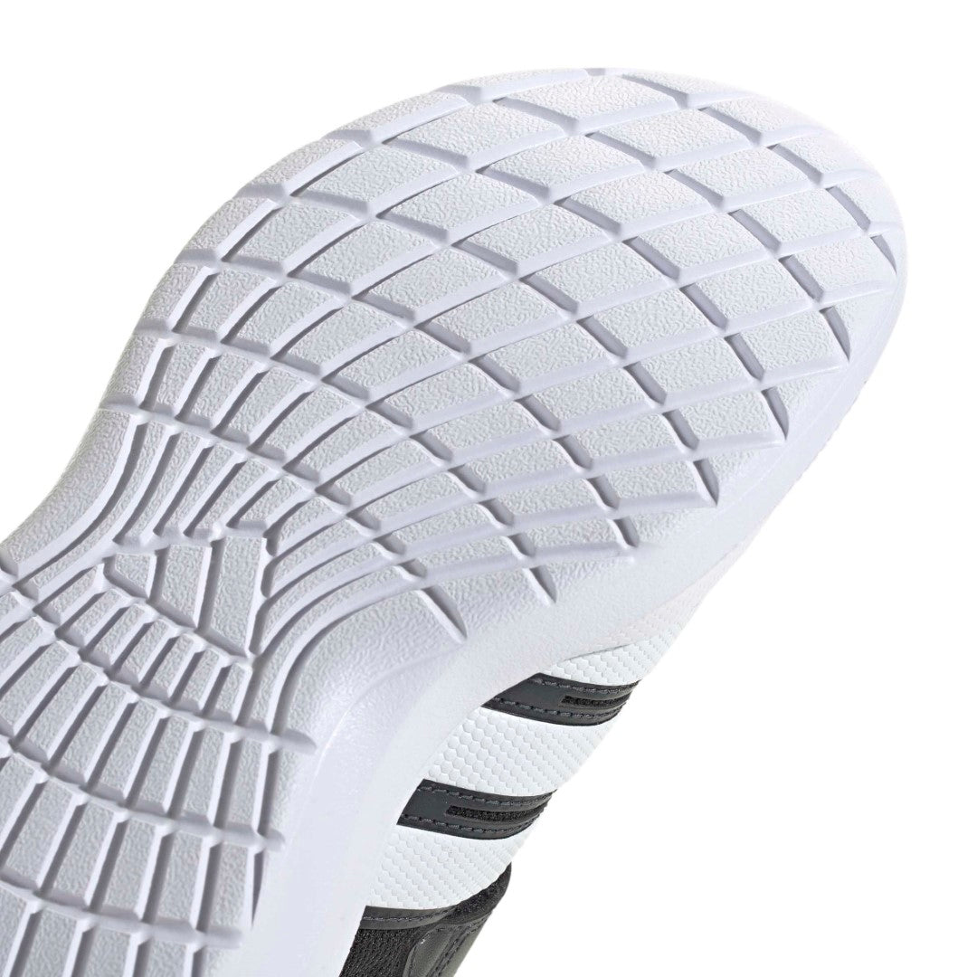Lightorama Runner Shoes
