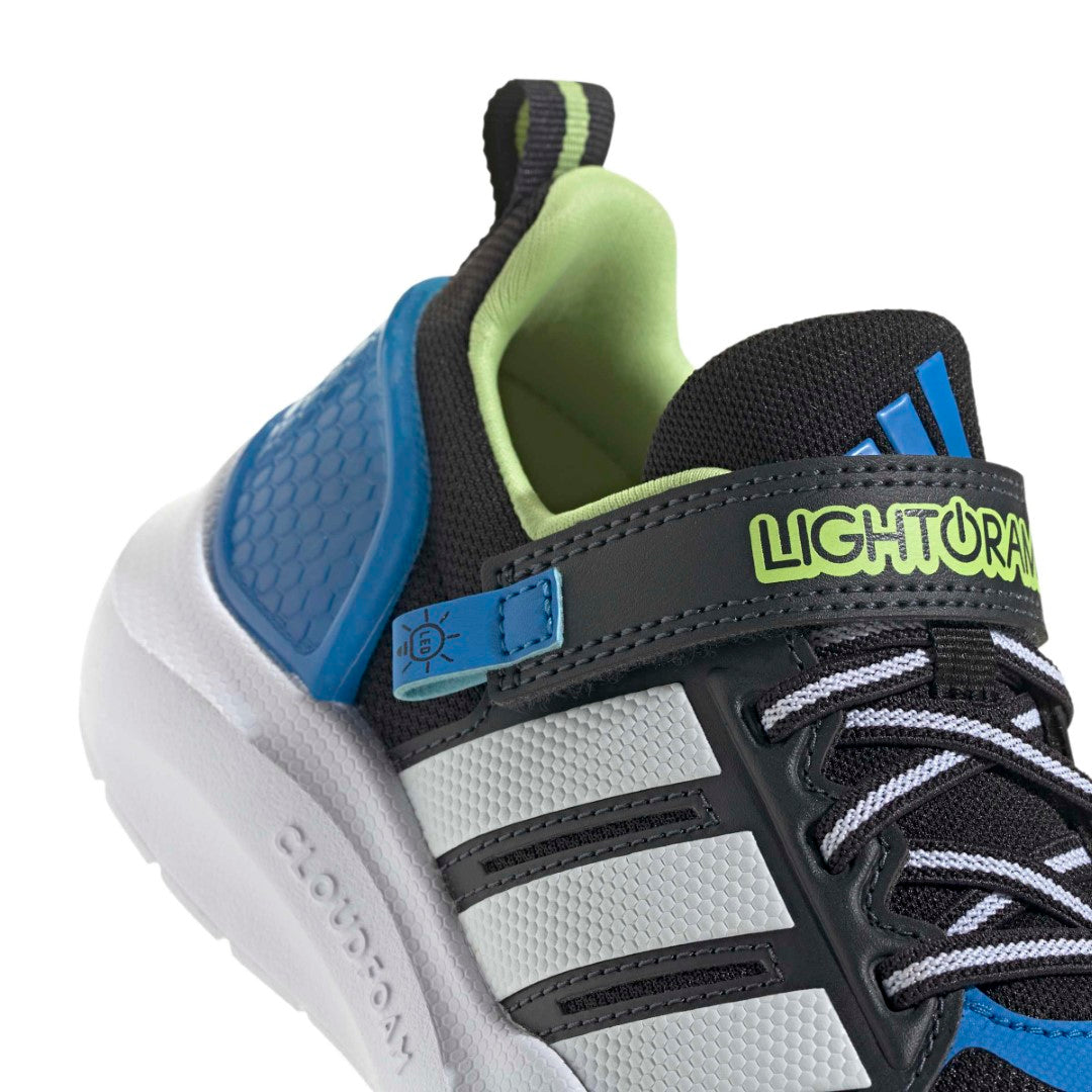 Lightorama Runner Shoes