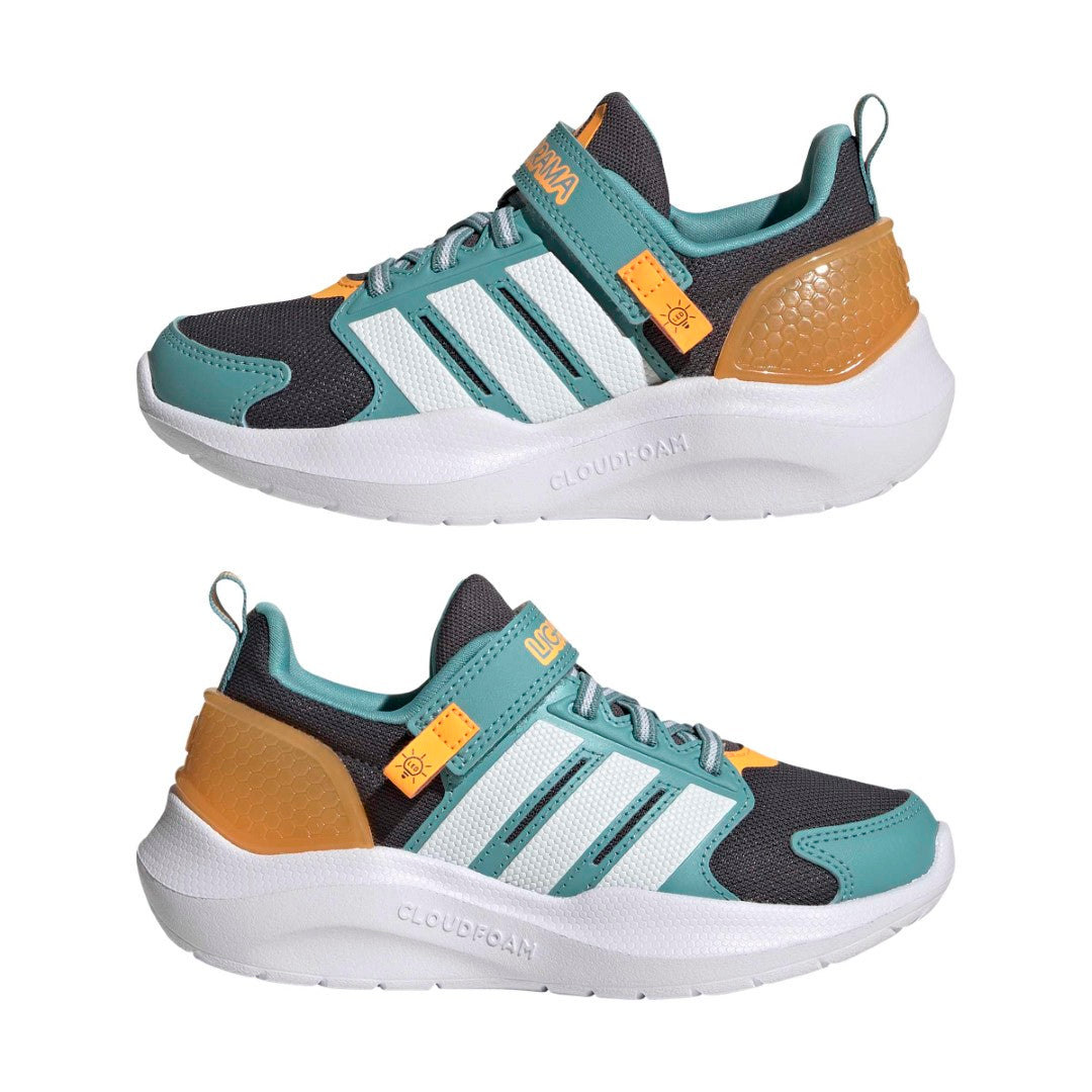 Lightorama Runner Shoes