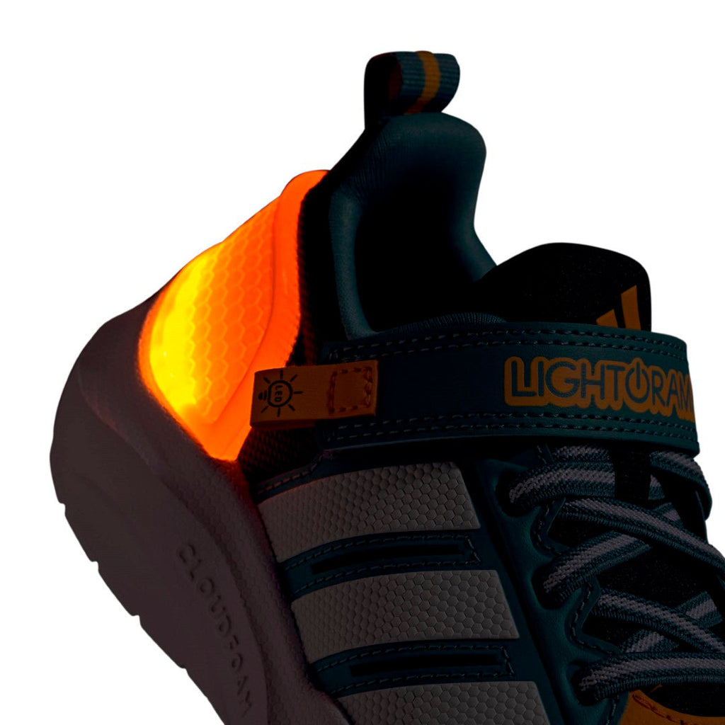 Lightorama Runner Shoes