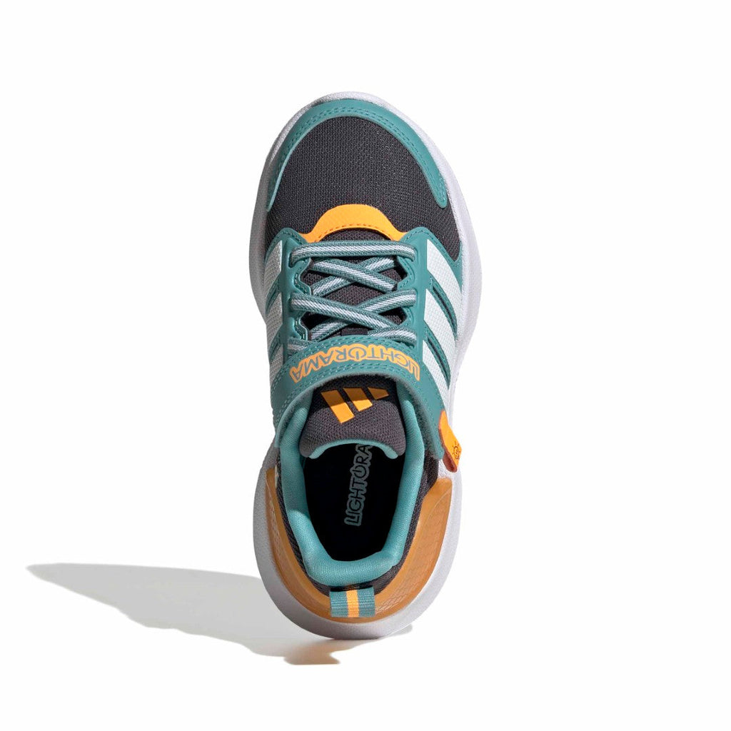 Lightorama Runner Shoes