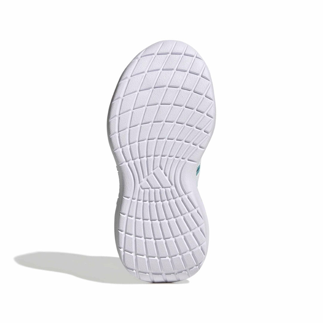 Lightorama Runner Shoes