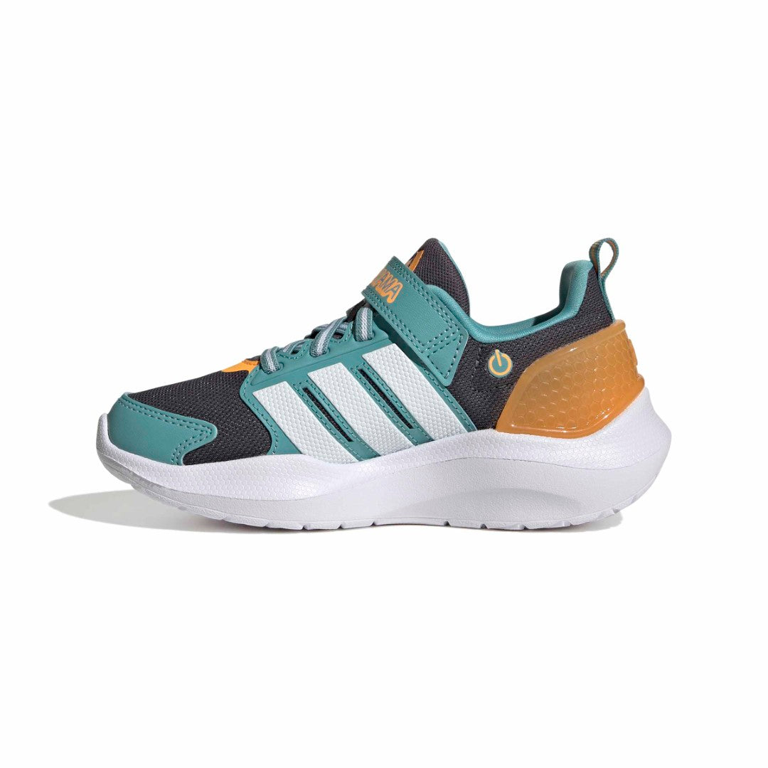 Lightorama Runner Shoes