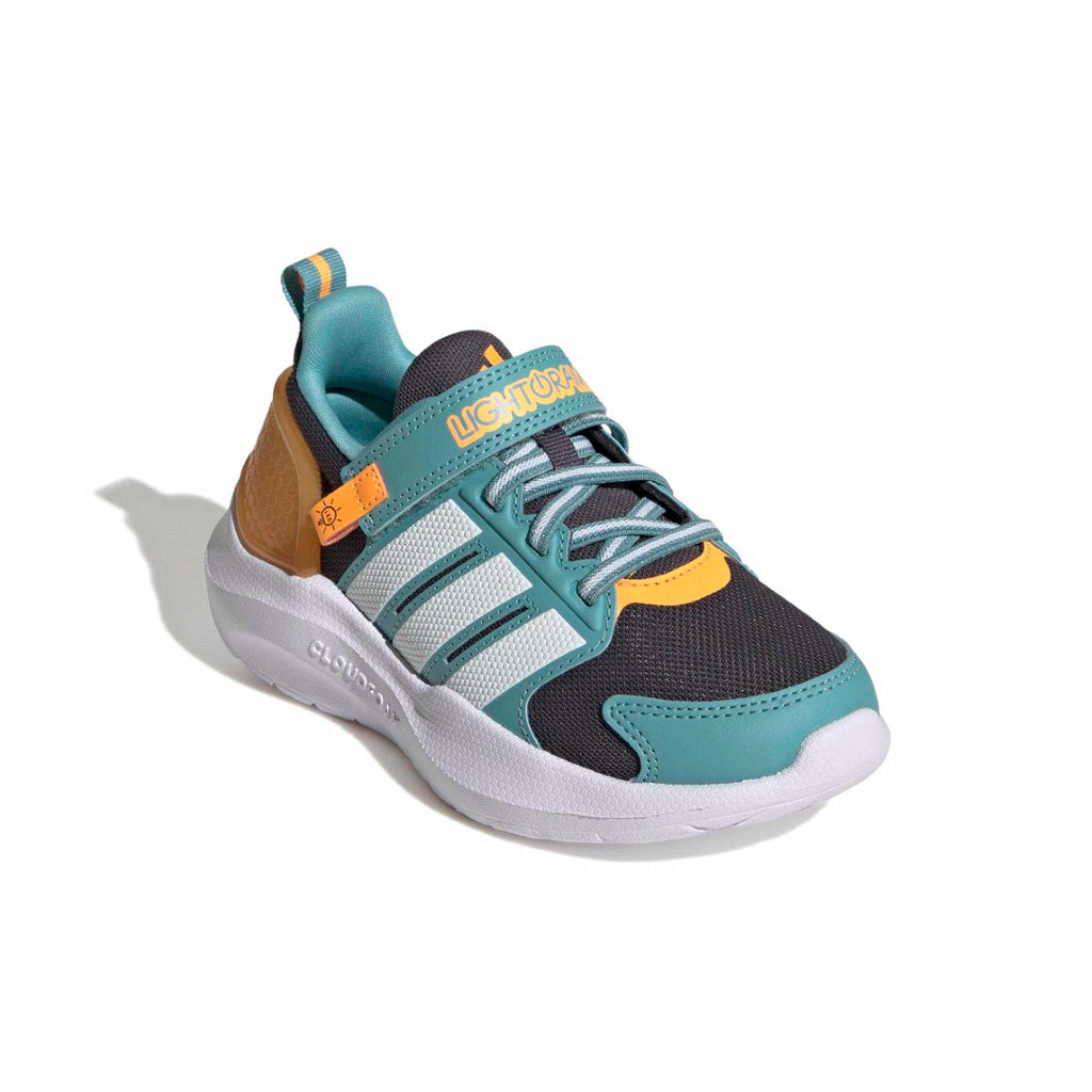 Lightorama Runner Shoes