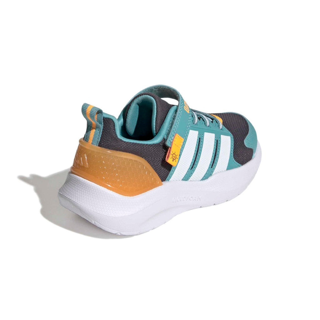 Lightorama Runner Shoes