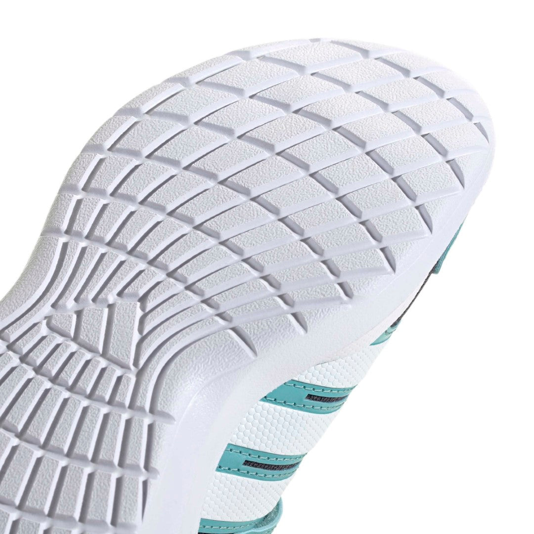 Lightorama Runner Shoes