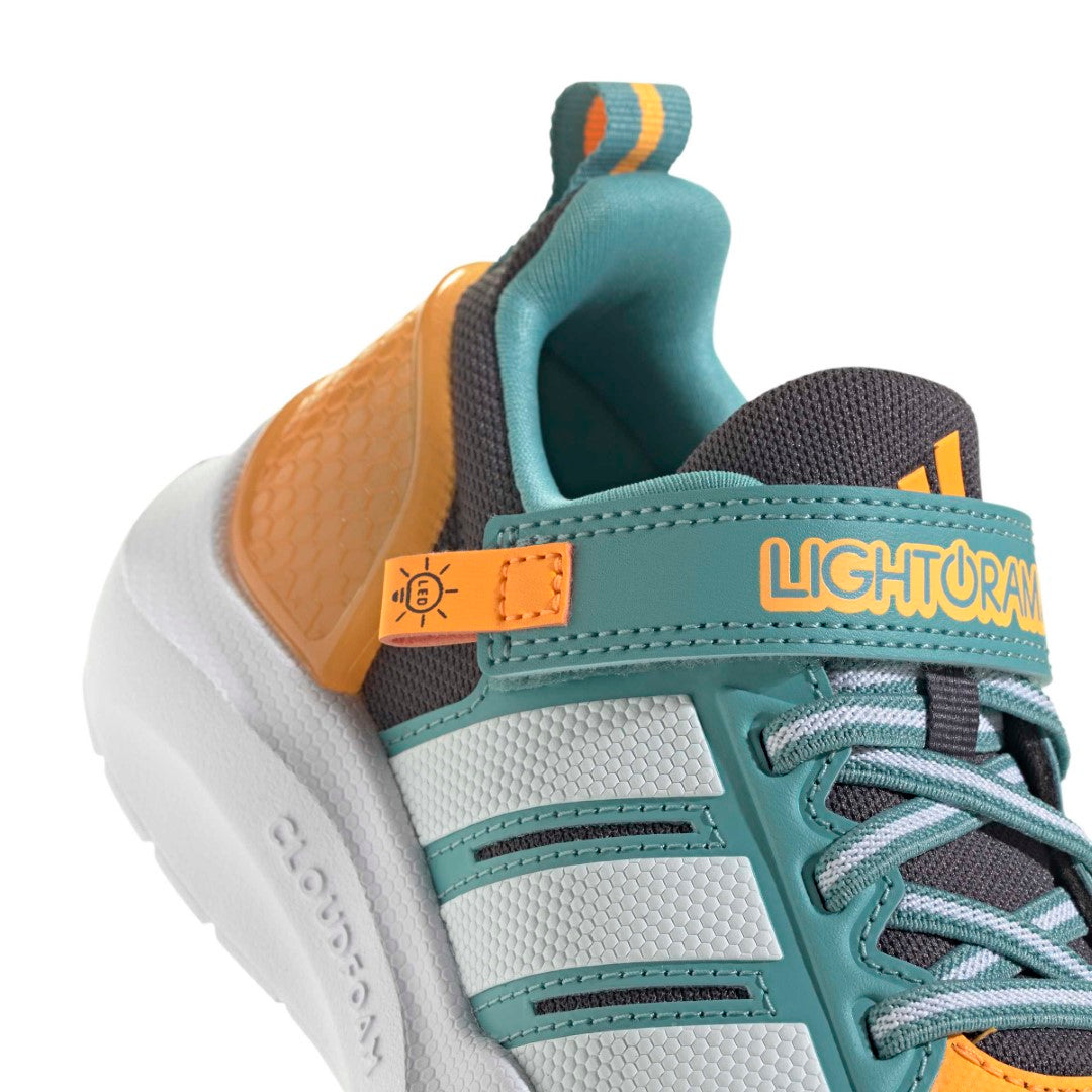 Lightorama Runner Shoes