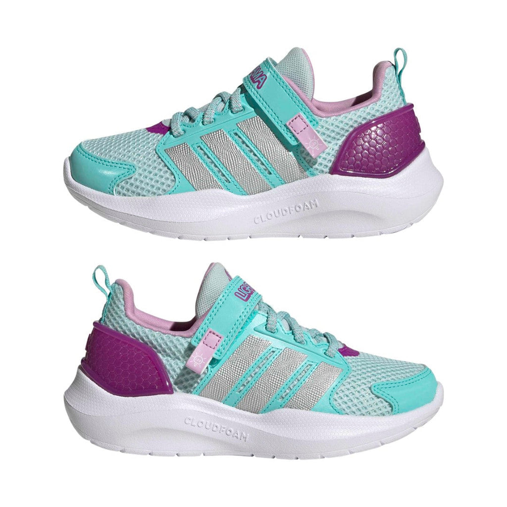 Lightorama Runner Shoes