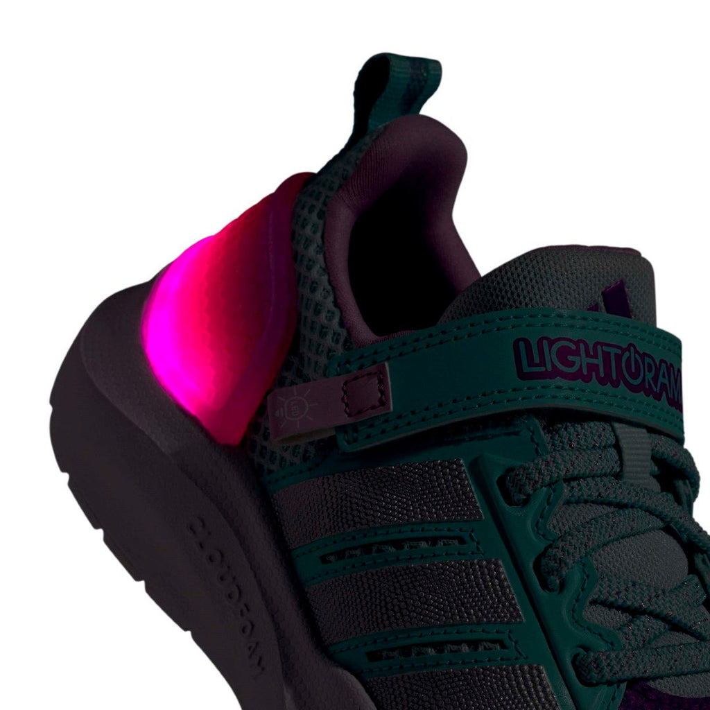 Lightorama Runner Shoes
