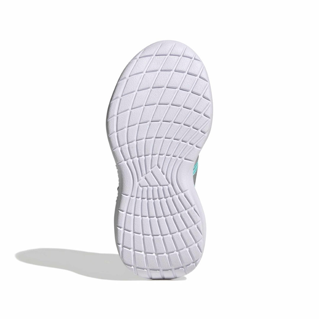 Lightorama Runner Shoes